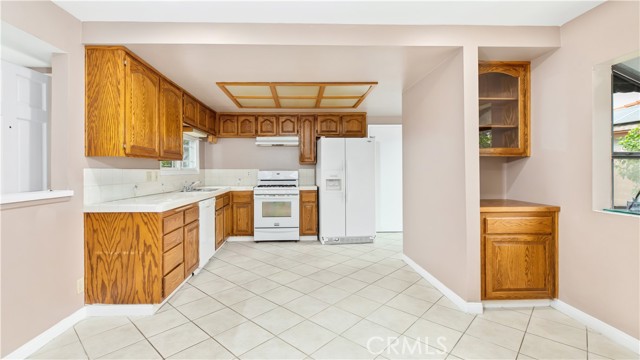528 Essex photo 24