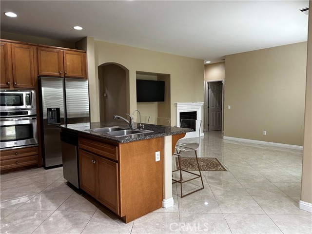 8207 Jasmine Avenue, Westminster CA: https://media.crmls.org/medias/bed7ec50-ca29-4879-9d4c-fcfb83970cbc.jpg