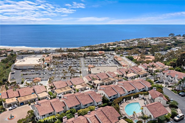 Detail Gallery Image 52 of 75 For 23279 Atlantis Way, Dana Point,  CA 92629 - 2 Beds | 2/1 Baths