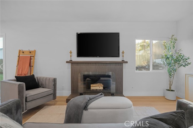 Detail Gallery Image 6 of 17 For 6210 Halstead Ave, Alta Loma,  CA 91737 - 4 Beds | 2 Baths