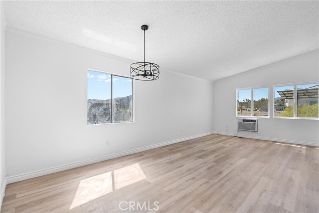 11535 Rosado Road, Pinon Hills CA: https://media.crmls.org/medias/bed80bfc-8eb2-45ce-9a7f-d4468491825d.jpg