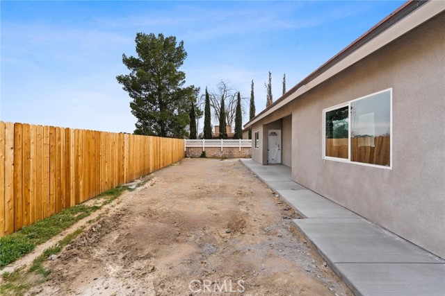 Detail Gallery Image 26 of 35 For 15688 Kingswood, Victorville,  CA 92392 - 4 Beds | 3 Baths