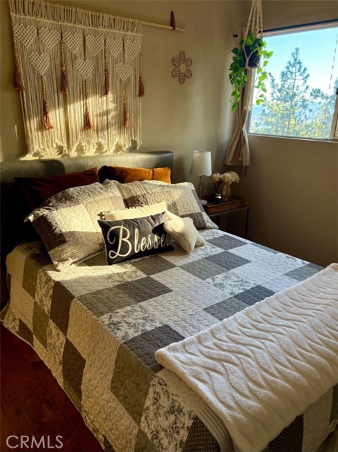 Detail Gallery Image 32 of 61 For 1130 Park Place, Lake Arrowhead,  CA 92378 - 3 Beds | 2 Baths