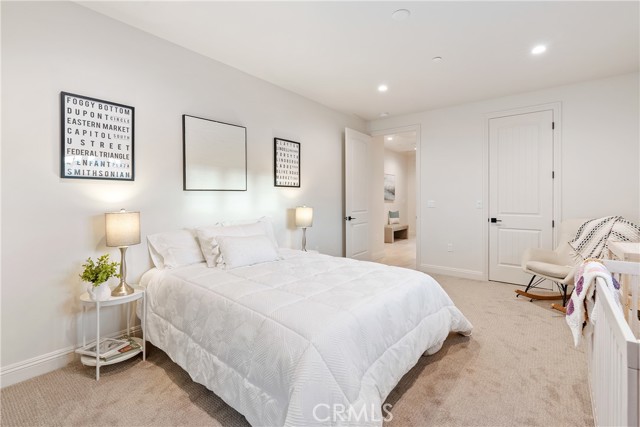 Detail Gallery Image 35 of 69 For 621 Jackson Dr, Paso Robles,  CA 93446 - 5 Beds | 3/1 Baths