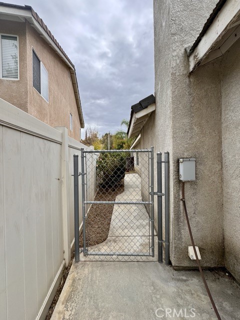 Detail Gallery Image 34 of 38 For 32034 Corte La Puenta, Temecula,  CA 92592 - 3 Beds | 2 Baths