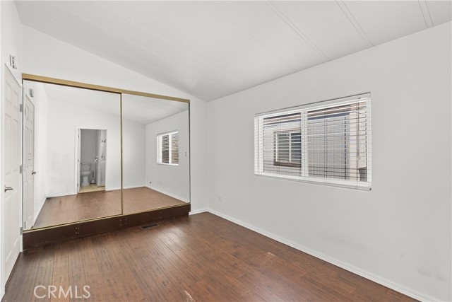 Detail Gallery Image 21 of 43 For 9540 Avonne Ave #15,  San Simeon,  CA 93452 - 2 Beds | 2 Baths