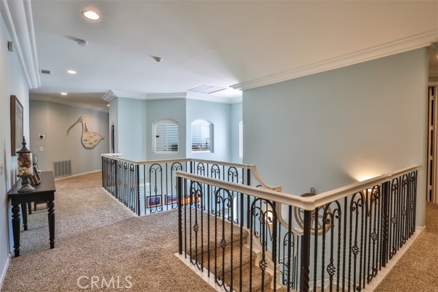 Detail Gallery Image 29 of 70 For 22818 Gray Fox Dr, Canyon Lake,  CA 92587 - 6 Beds | 3/1 Baths