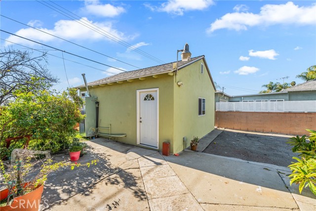 Detail Gallery Image 26 of 33 For 324 Albert, Pomona,  CA 91767 - 4 Beds | 2 Baths