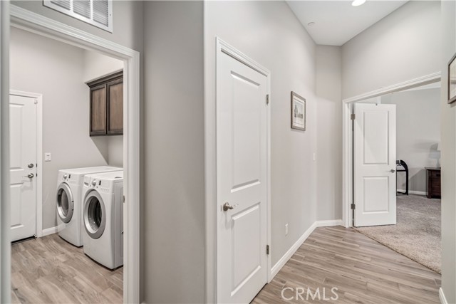 Detail Gallery Image 17 of 50 For 22600 Camp Dr, Tehachapi,  CA 93561 - 3 Beds | 2 Baths