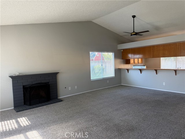 Detail Gallery Image 7 of 19 For 6275 Meadowbrook Ln, Riverside,  CA 92504 - 3 Beds | 2 Baths
