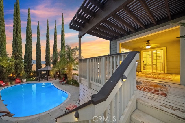 Detail Gallery Image 13 of 75 For 36350 Calle Poco, Temecula,  CA 92592 - 6 Beds | 5/1 Baths