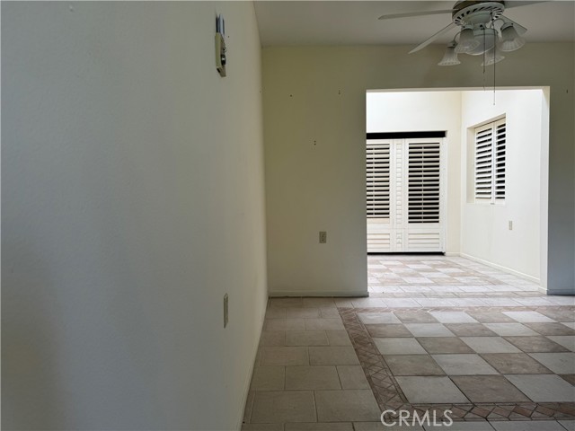 Detail Gallery Image 14 of 22 For 3065 via Serena a,  Laguna Woods,  CA 92637 - 2 Beds | 2 Baths