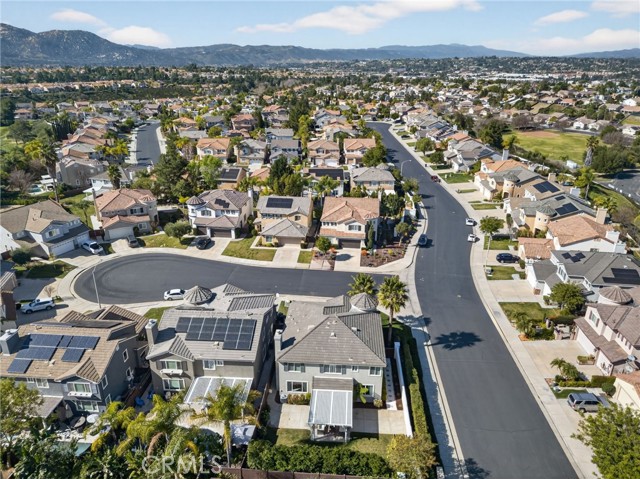 Detail Gallery Image 52 of 58 For 45160 Jumi Cir, Temecula,  CA 92592 - 4 Beds | 3 Baths