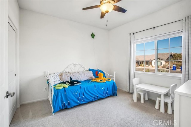 Detail Gallery Image 39 of 53 For 56171 Nez Perce Trl, Yucca Valley,  CA 92284 - 4 Beds | 2 Baths