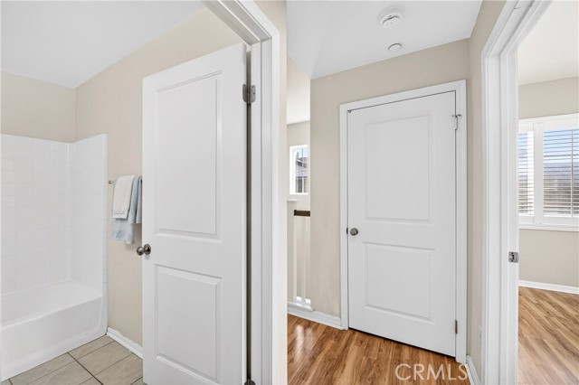 Detail Gallery Image 33 of 50 For 22919 Mariposa Ave #307,  Torrance,  CA 90502 - 2 Beds | 2/1 Baths