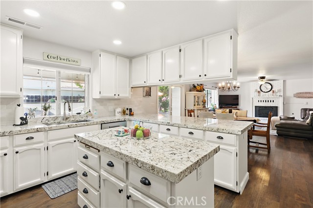 Detail Gallery Image 14 of 75 For 3571 White Wolf Ct, Merced,  CA 95340 - 4 Beds | 3 Baths