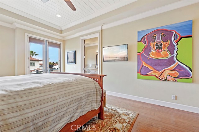 Detail Gallery Image 21 of 66 For 407 Monterey Lane a,  San Clemente,  CA 92672 - 3 Beds | 3/1 Baths
