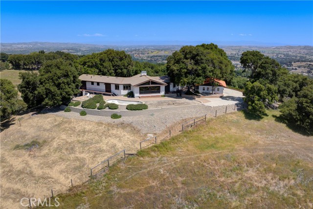 Detail Gallery Image 32 of 37 For 2655 San Fernando Rd, Atascadero,  CA 93422 - 2 Beds | 2/1 Baths