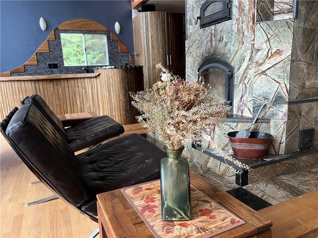 Detail Gallery Image 8 of 31 For 9400 Mckinley, Kelseyville,  CA 95451 - 2 Beds | 2 Baths