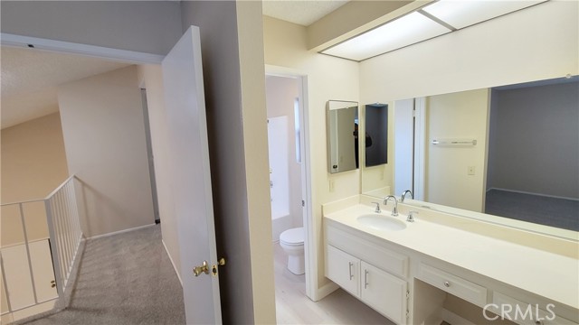 Detail Gallery Image 22 of 33 For 17294 Walnut Ave, Fontana,  CA 92336 - 3 Beds | 2/1 Baths