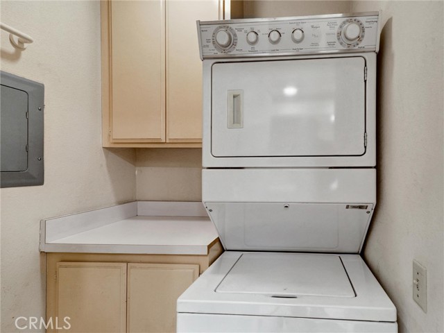 Detail Gallery Image 18 of 40 For 222 N Calle El Segundo #565,  Palm Springs,  CA 92262 - 2 Beds | 2 Baths