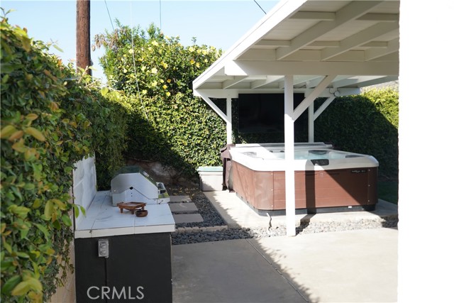 Detail Gallery Image 30 of 33 For 6901 Breeland, Huntington Beach,  CA 92647 - 3 Beds | 2 Baths