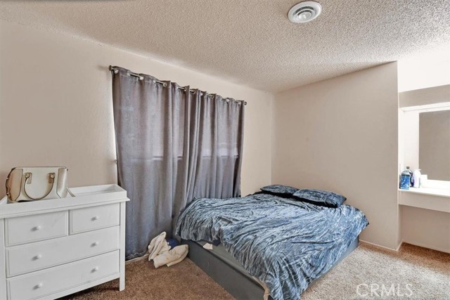 Detail Gallery Image 17 of 22 For 1139 Casita Dr #1,  Yuba City,  CA 95991 - 2 Beds | 1 Baths