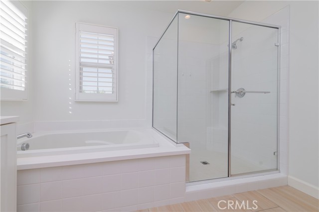 Detail Gallery Image 32 of 33 For 111 Omar, Irvine,  CA 92620 - 4 Beds | 3 Baths