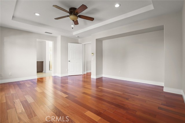 Detail Gallery Image 41 of 64 For 7036 Sausalito, West Hills,  CA 91307 - 5 Beds | 3 Baths