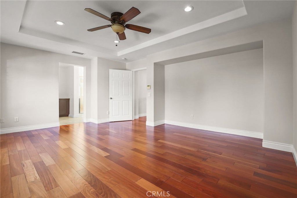 MLS #SR25263348 image #43