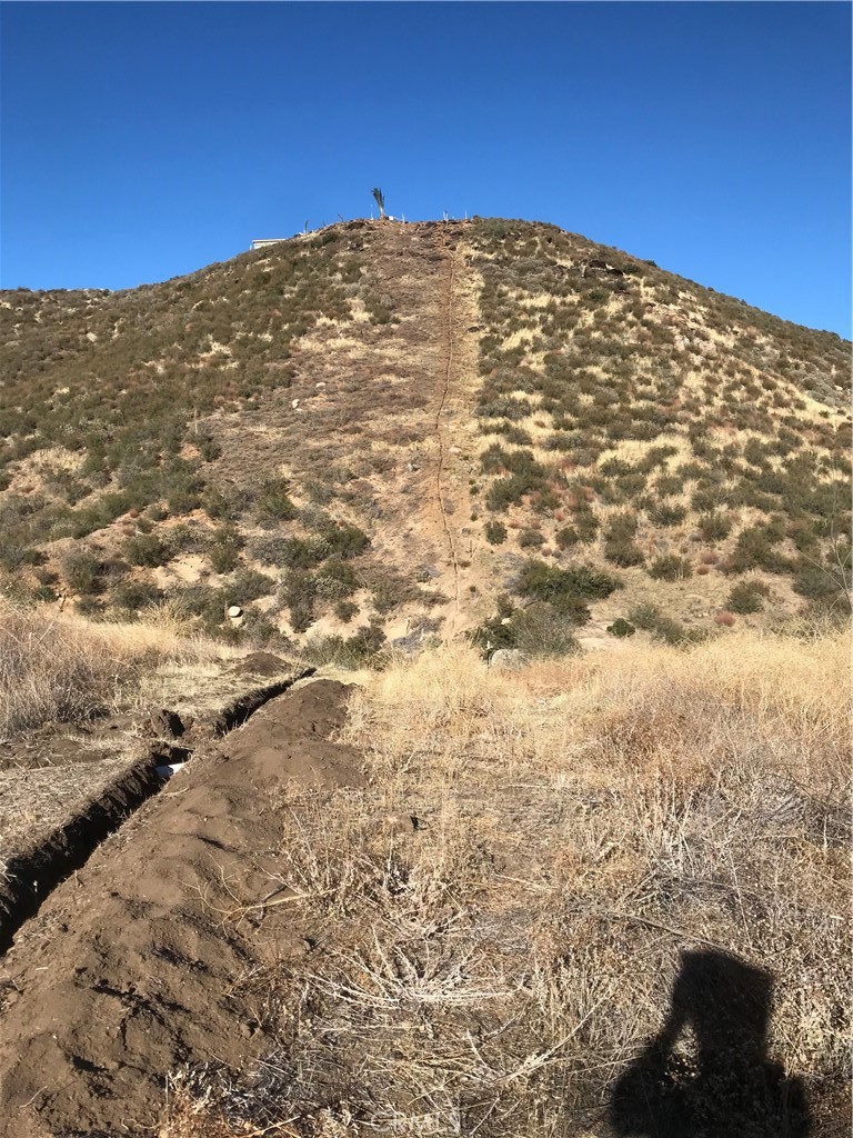 MLS #IV25040301 image #13