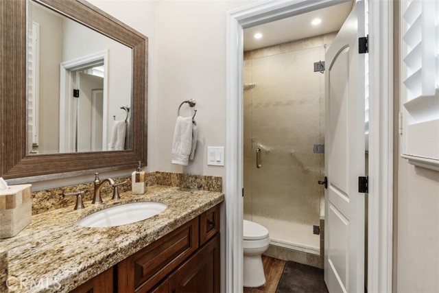 Detail Gallery Image 38 of 55 For 22919 Banbury Ct, Murrieta,  CA 92562 - 3 Beds | 3/1 Baths