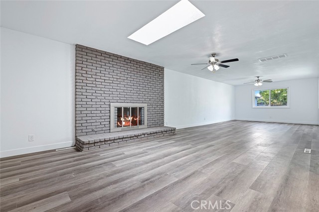 Detail Gallery Image 8 of 48 For 6513 N Anna, Fresno,  CA 93710 - 3 Beds | 2 Baths