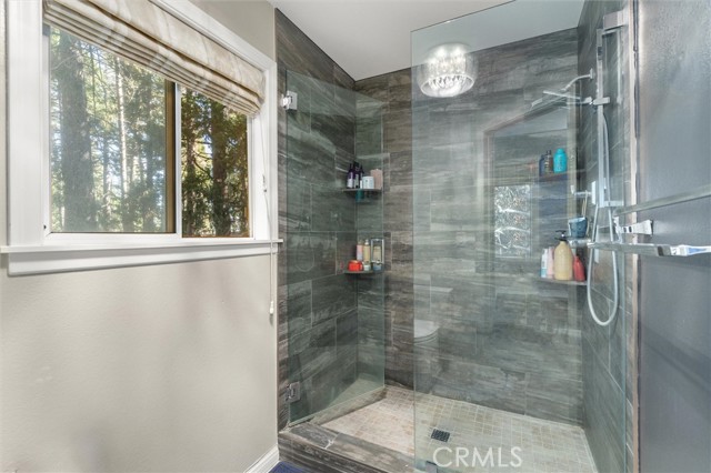 23788 Inspiration, Crestline, CA 92325