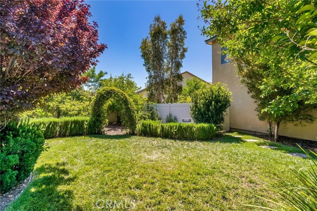 17138 Hickory Ridge Court, Canyon Country CA: https://media.crmls.org/medias/bed96c4a-e551-4dc5-b8ae-0467e368c300.jpg