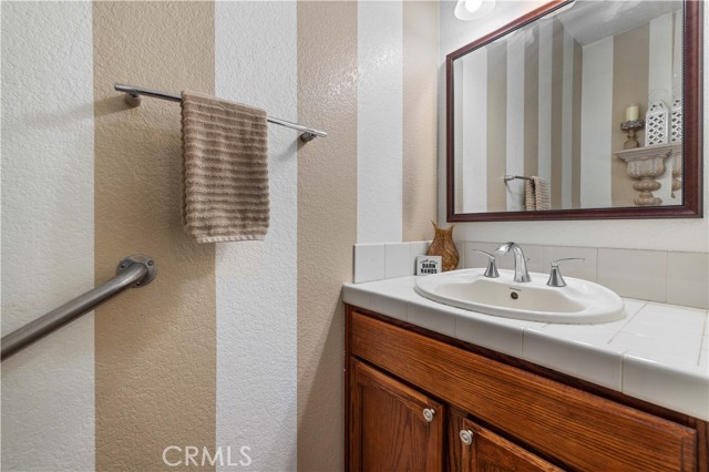 Detail Gallery Image 31 of 43 For 8045 W Avenue C10, Lancaster,  CA 93536 - 5 Beds | 3/1 Baths