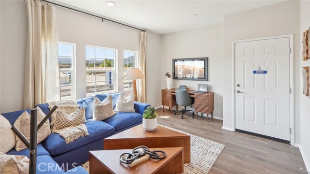 23270 Desert Lily Court, Wildomar CA: https://media.crmls.org/medias/bed97b88-4ef4-45df-a394-cbf8189f06ca.jpg