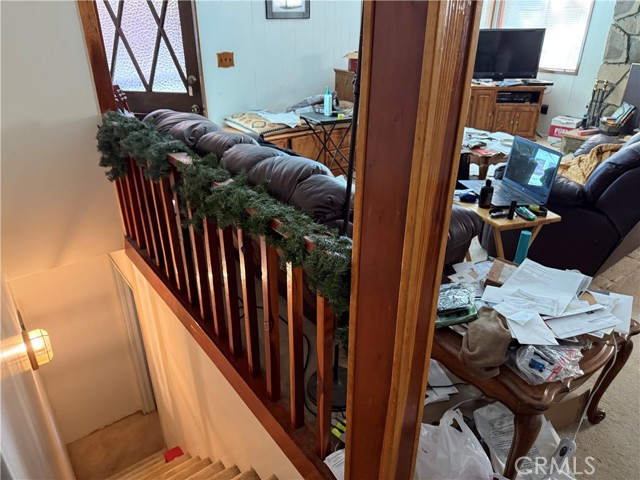 Detail Gallery Image 12 of 25 For 31776 Panorama Rd, Running Springs,  CA 92382 - 4 Beds | 2 Baths