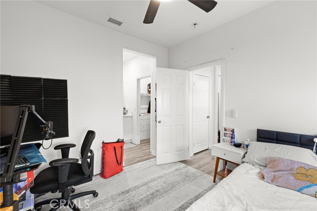 Detail Gallery Image 21 of 41 For 352 Alice, Rialto,  CA 92376 - 4 Beds | 3/1 Baths