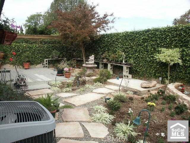 Detail Gallery Image 13 of 16 For 1041 Regis Way, Tustin,  CA 92780 - 3 Beds | 2 Baths