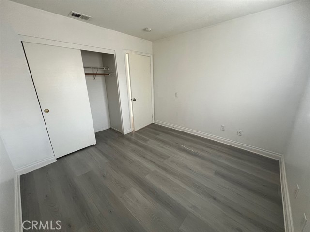 Detail Gallery Image 9 of 25 For 8278 Sutterhome Pl, Rancho Cucamonga,  CA 91730 - 3 Beds | 2/1 Baths