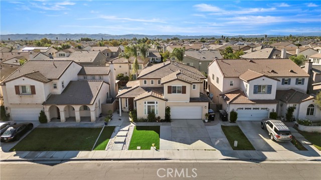 Detail Gallery Image 7 of 45 For 7691 Nut Grove, Corona,  CA 92880 - 5 Beds | 3/1 Baths