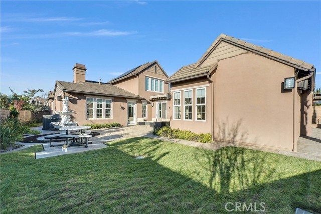 Detail Gallery Image 39 of 68 For 10 Fayette, Ladera Ranch,  CA 92694 - 5 Beds | 5 Baths