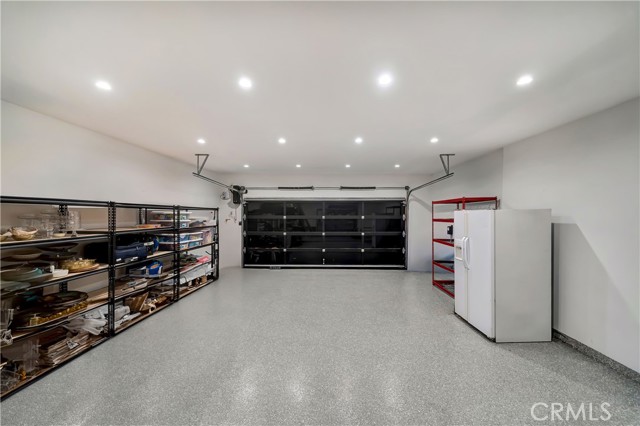 Detail Gallery Image 56 of 72 For 5355 Aldea Ave, Encino,  CA 91316 - 5 Beds | 5/1 Baths