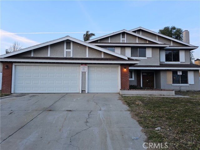 MLS# PW23038523