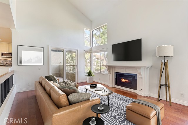 26745 Dulcinea, Mission Viejo, CA, 92691 26745 Dulcinea, Mission Viejo, CA, 92691