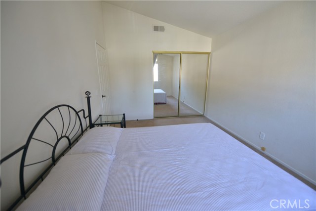 Detail Gallery Image 26 of 31 For 13440 Banning St, Fontana,  CA 92336 - 3 Beds | 2/1 Baths
