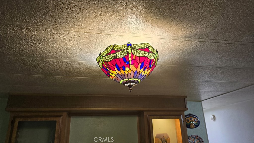 Beda0B49 E6E8 4881 93B7 E6C6Dabb1908 14568 Holmwood Drive, Magalia, Ca 95954 &Lt;Span Style='BackgroundColor:transparent;Padding:0Px;'&Gt; &Lt;Small&Gt; &Lt;I&Gt; &Lt;/I&Gt; &Lt;/Small&Gt;&Lt;/Span&Gt;