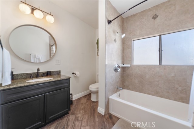 Detail Gallery Image 16 of 29 For 11113 Van Buren Ave, Inglewood,  CA 90044 - 3 Beds | 2 Baths