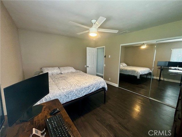 Detail Gallery Image 8 of 19 For 2910 Bradford Pl, Santa Ana,  CA 92707 - 2 Beds | 1 Baths